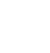 Icono Sueños Cumplidos