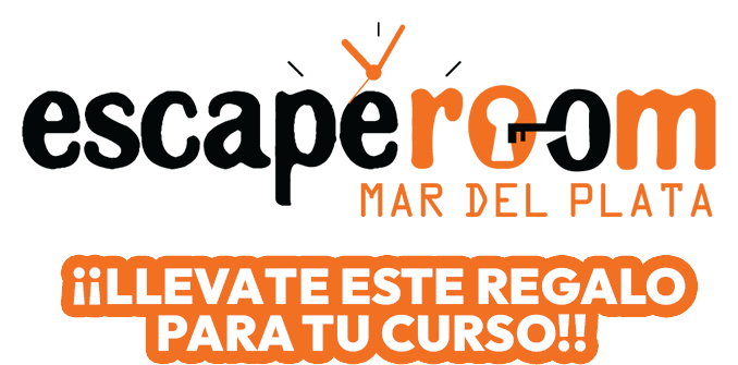 Escape Room