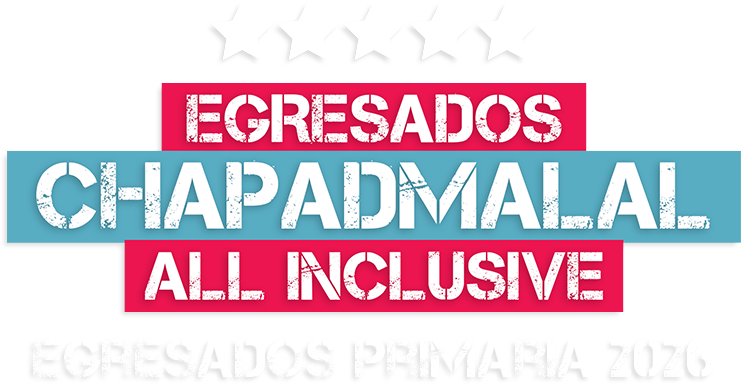 Logo RCT